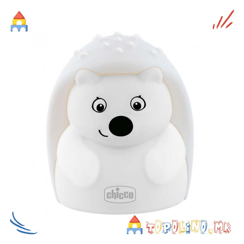 1755005151-415 1755005151-415