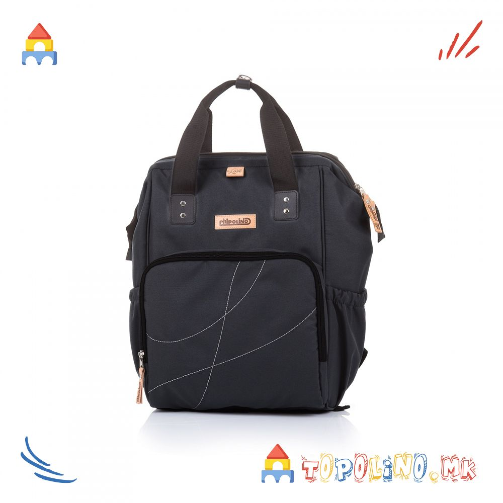 1755005157-417 1755005157-417