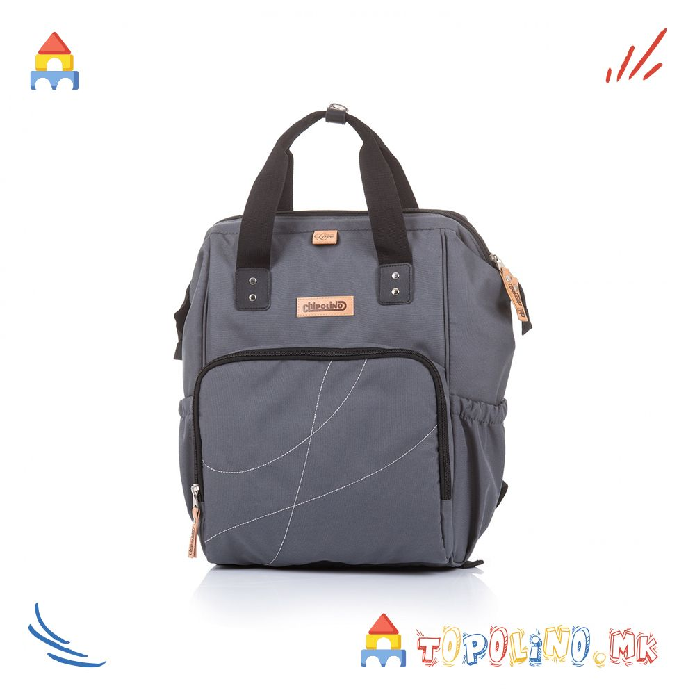 1755005160-418 1755005160-418