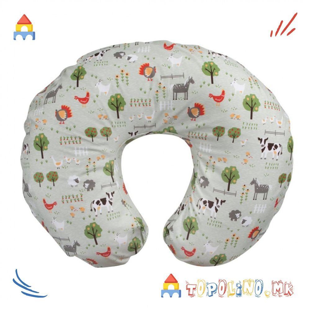 1755005166-420 1755005166-420