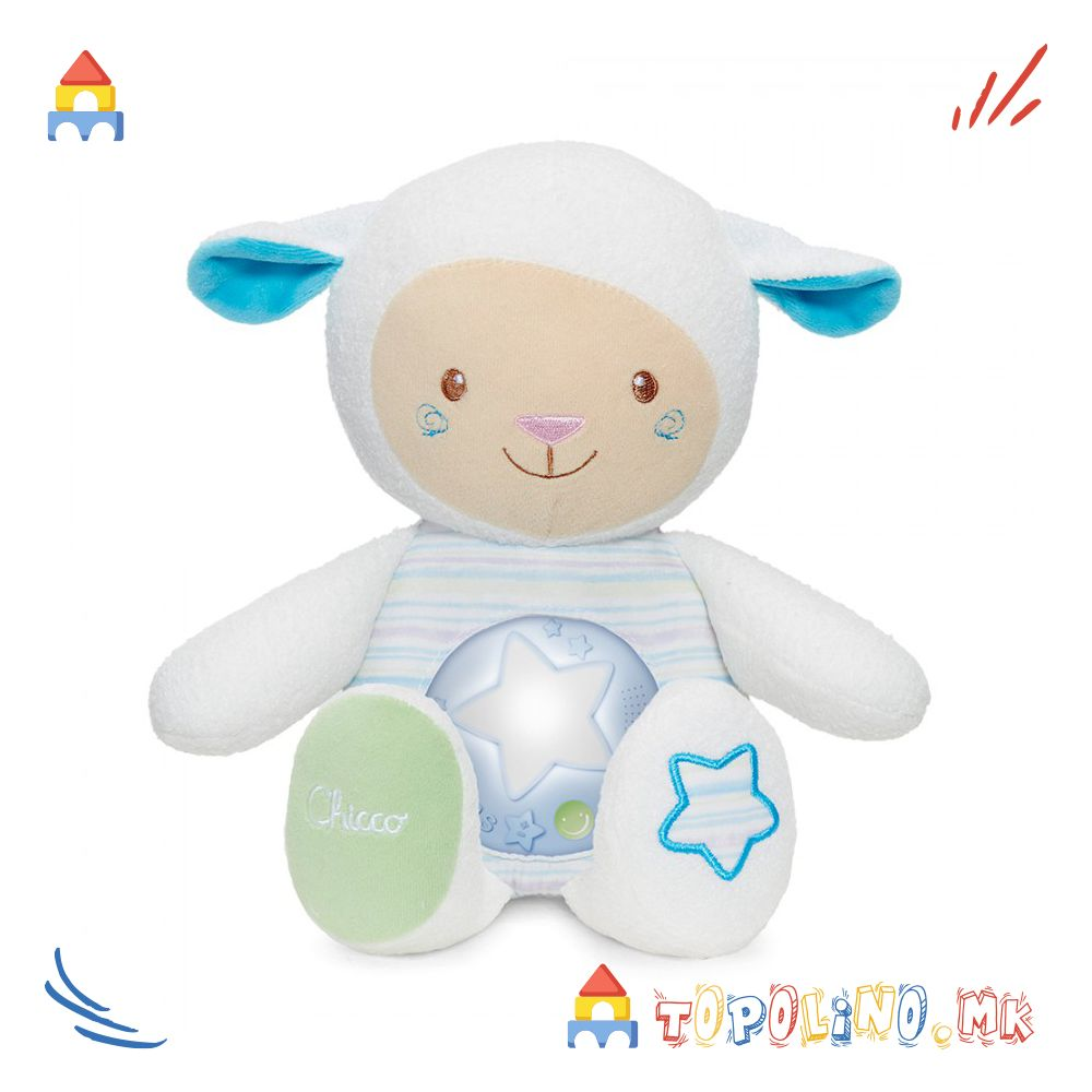 1755005169-421 1755005169-421