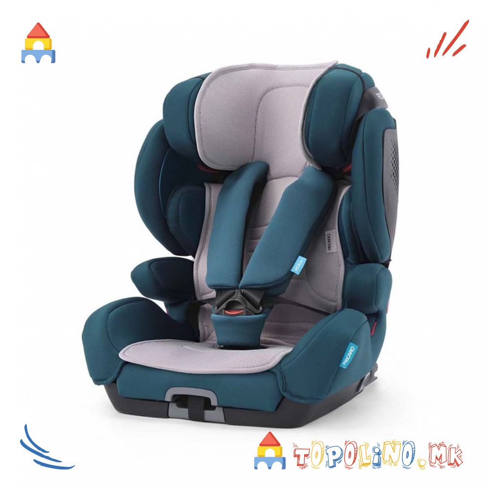 1755005189-426 1755005189-426