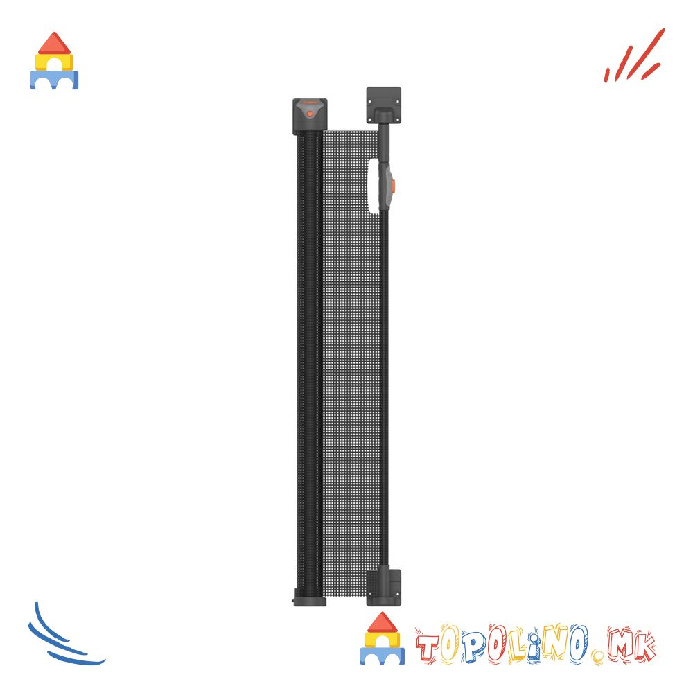 1755005200-430 1755005200-430