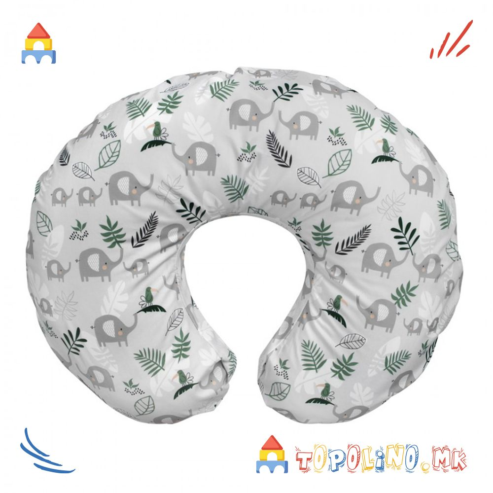 1755005203-431 1755005203-431