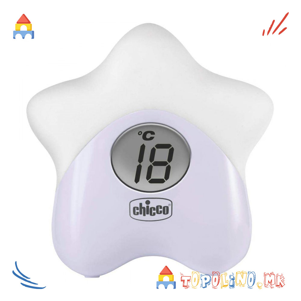 1755005206-432 1755005206-432