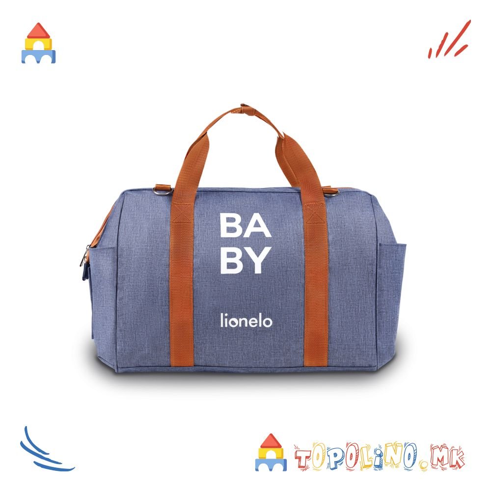 1755005215-435 1755005215-435