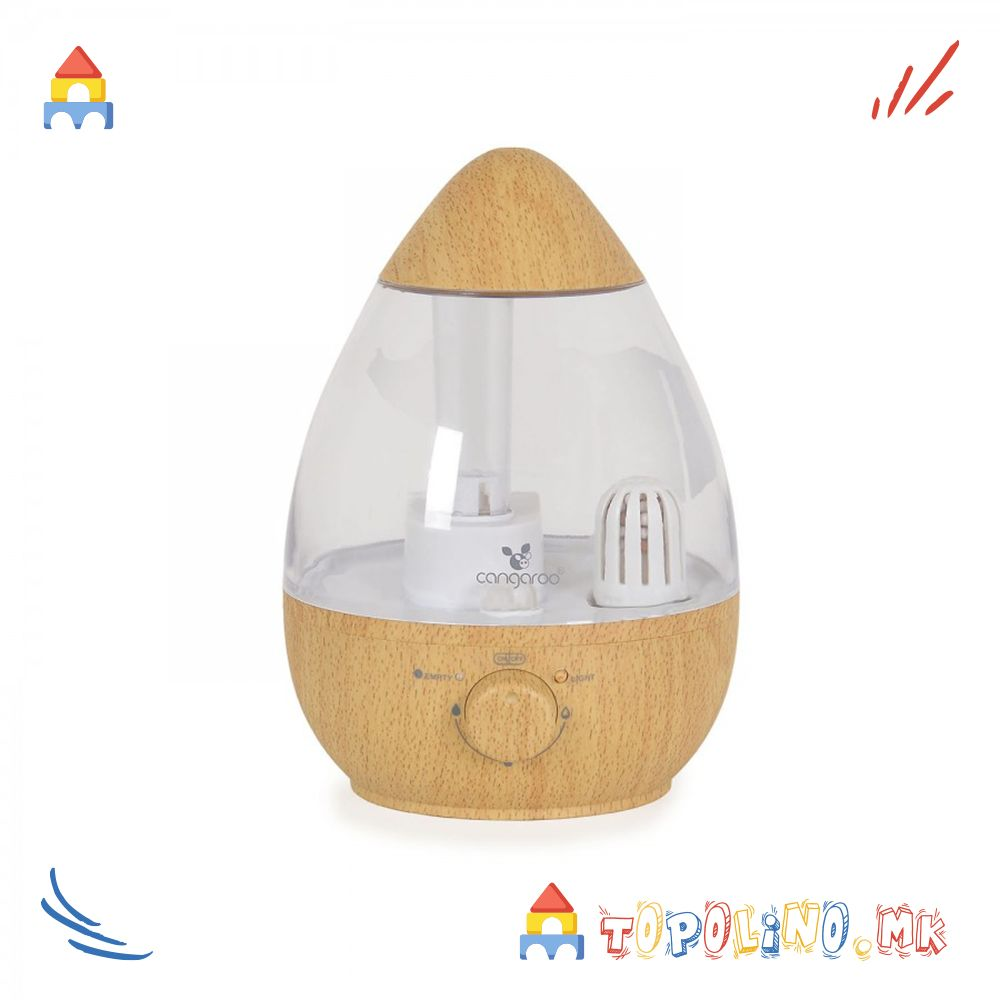 1755005218-436 1755005218-436