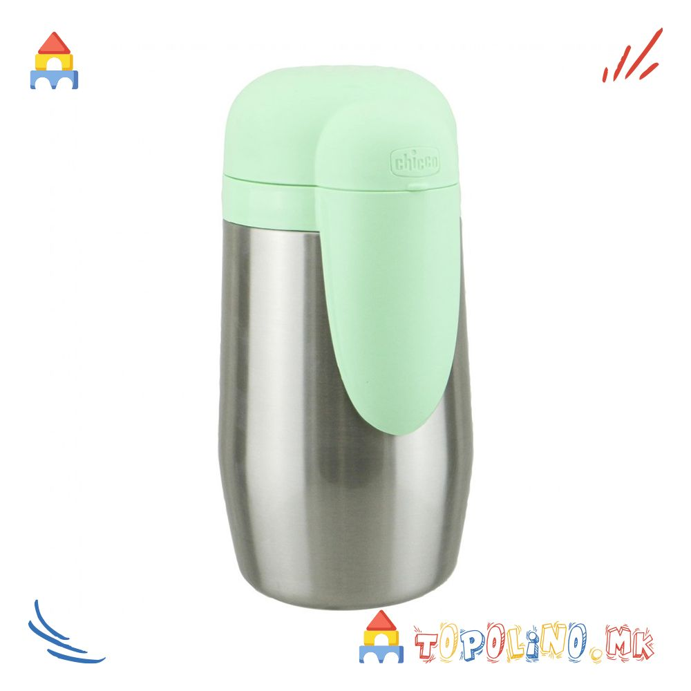 1755005224-437 1755005224-437