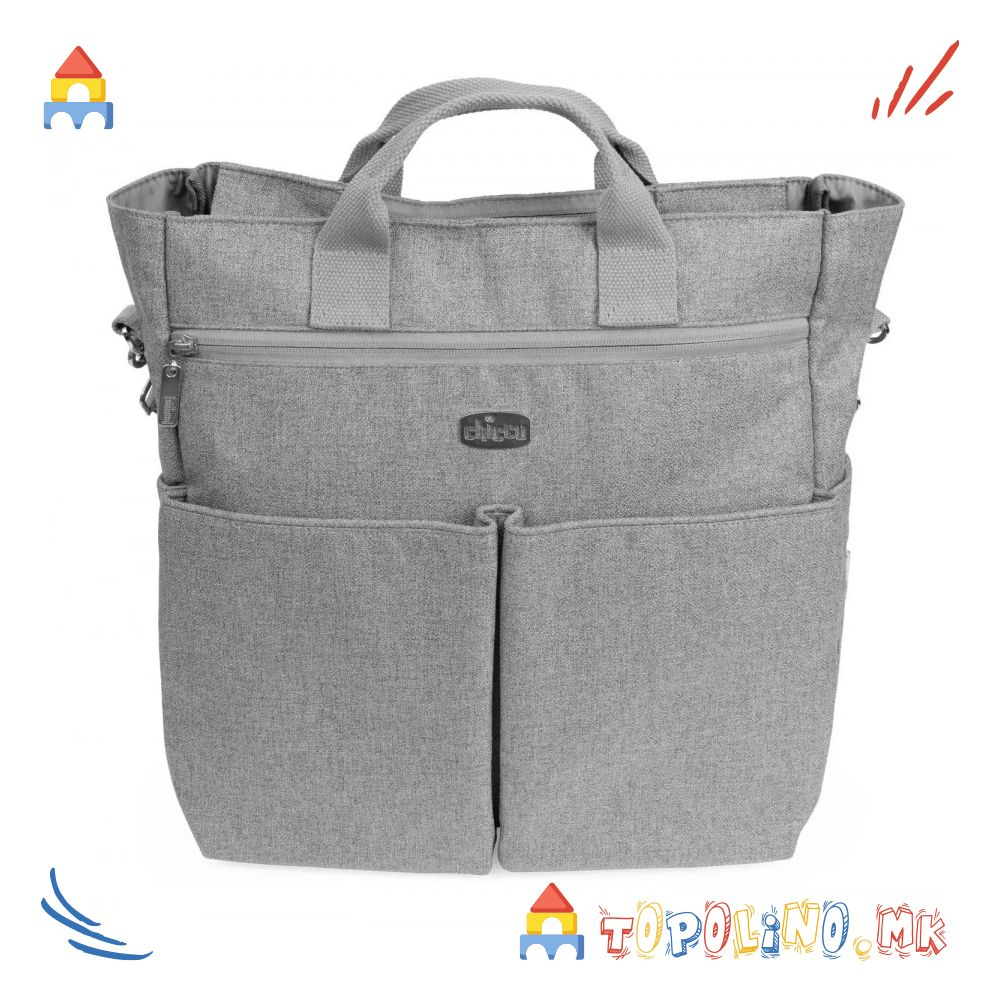 1755005227-438 1755005227-438