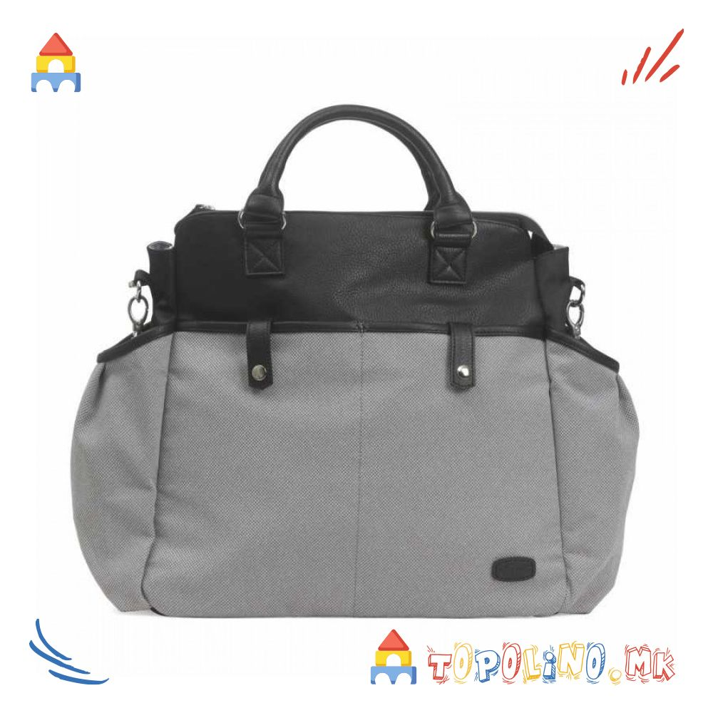 1755005240-442 1755005240-442