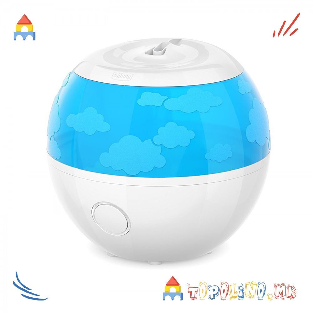 1755005243-443 1755005243-443