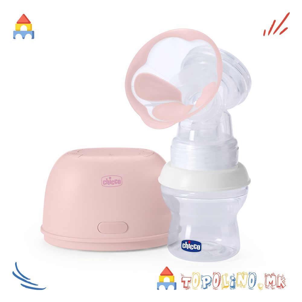 1755005246-444 1755005246-444