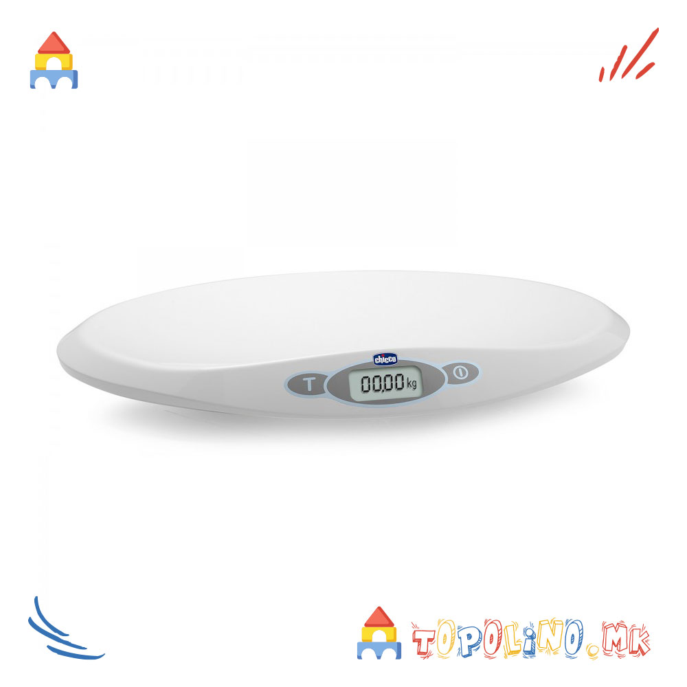 1755005249-445 1755005249-445