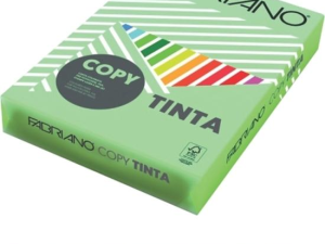 1755068013-4 1755068013-4