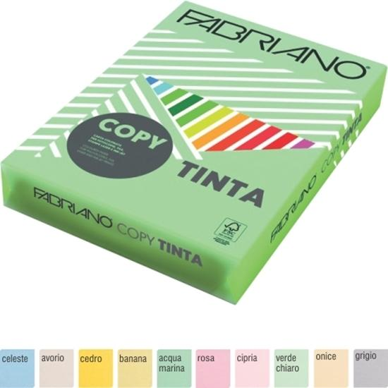 1755068013-4 1755068013-4