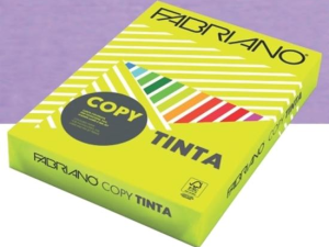 1755068017-6 1755068017-6