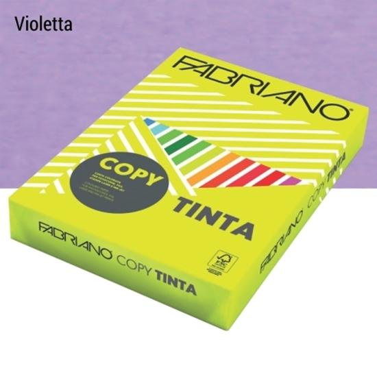 1755068017-6 1755068017-6