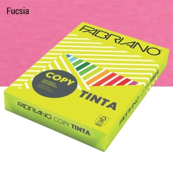 1755068033-12 1755068033-12