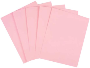 1755068036-13 1755068036-13