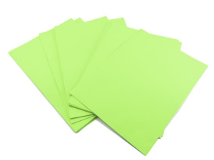 1755068049-19 1755068049-19