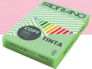 1755068052-20 1755068052-20