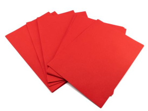 1755068058-23 1755068058-23