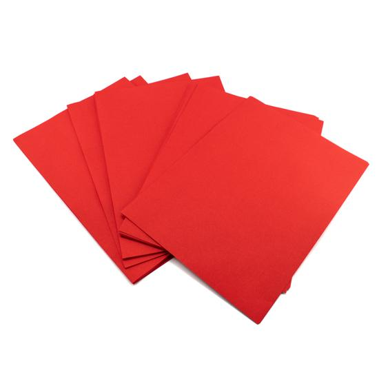 1755068058-23 1755068058-23