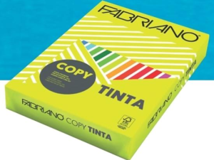 1755068060-24 1755068060-24