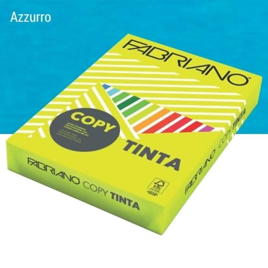 1755068060-24 1755068060-24