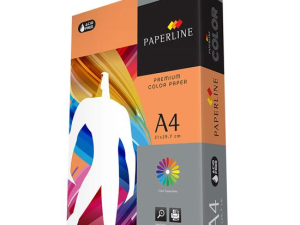 1755068065-26 1755068065-26