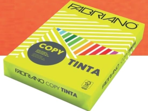 1755068070-28 1755068070-28