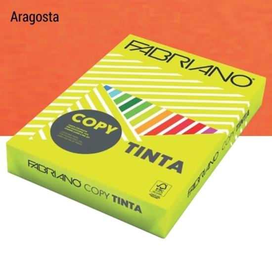 1755068070-28 1755068070-28