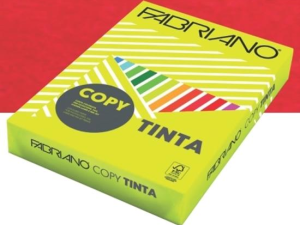 1755068072-29 1755068072-29