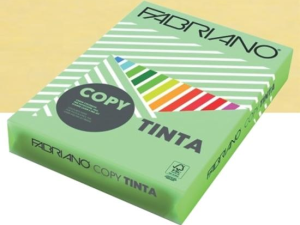 1755068074-30 1755068074-30