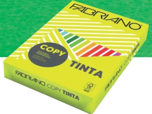 1755068077-31 1755068077-31