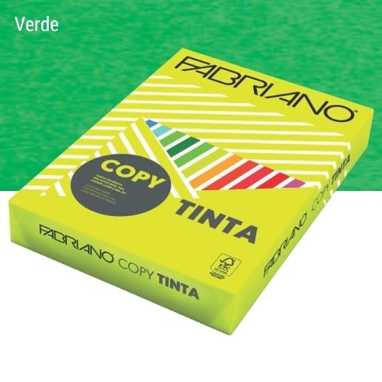 1755068077-31 1755068077-31