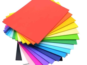 1755068079-32 1755068079-32