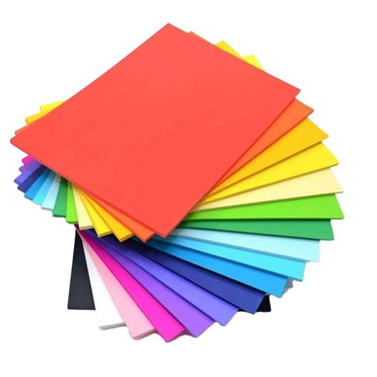 1755068079-32 1755068079-32