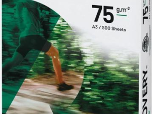 1755068875-2 1755068875-2