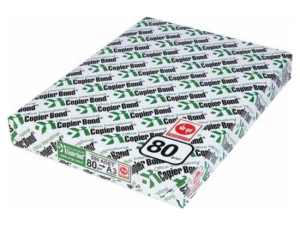 1755068877-3 1755068877-3