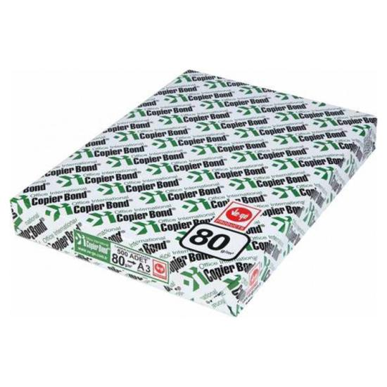 1755068877-3 1755068877-3