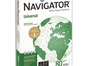 1755068884-6 1755068884-6