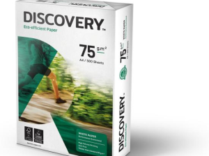 1755068886-7 1755068886-7