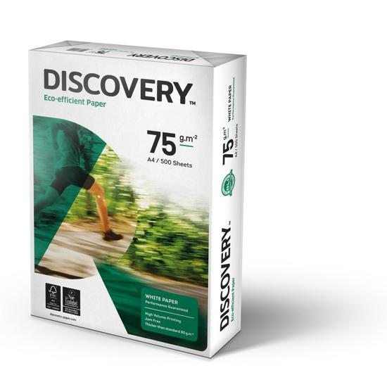 1755068886-7 1755068886-7