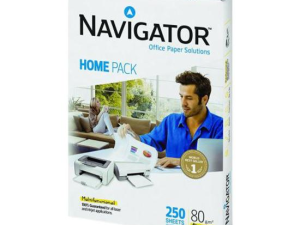 1755068889-8 1755068889-8