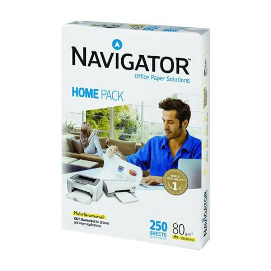 1755068889-8 1755068889-8