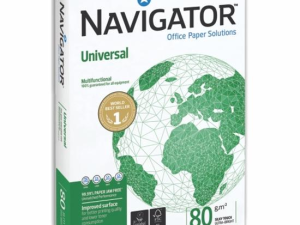 1755068891-9 1755068891-9