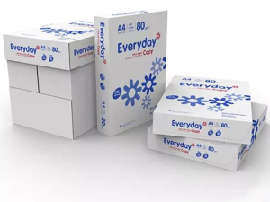 1755068894-10 1755068894-10