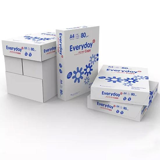 1755068894-10 1755068894-10