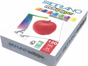 1755068968-2 1755068968-2